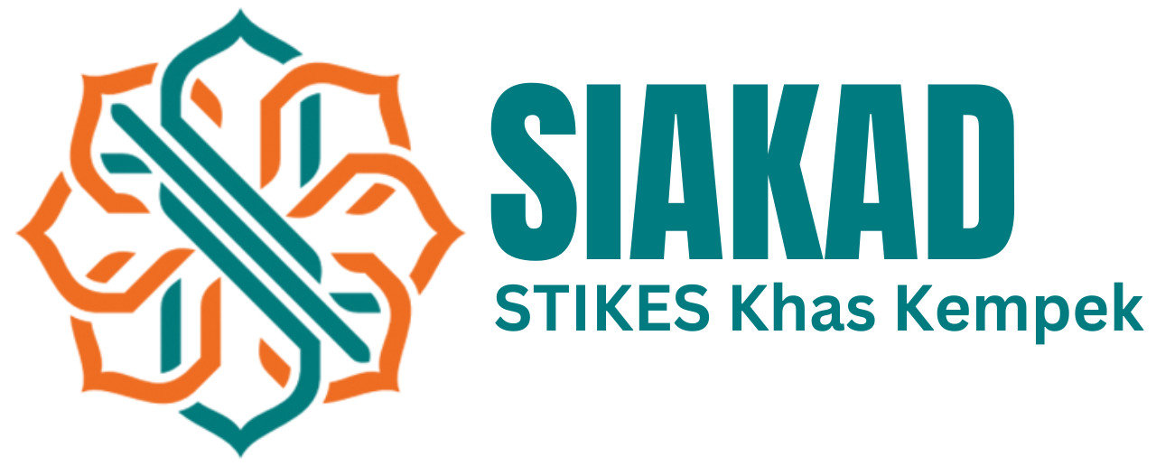 branding logo
